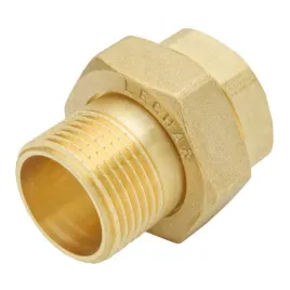 srubunek-mosiezny-prosty-z-o-ringiem-3-4-dn20-mosiadz-atest-pzh-lechar