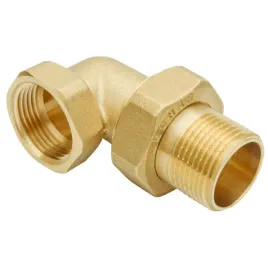 srubunek-mosiezny-katowy-z-o-ringiem-1-dn25-mosiadz-atest-pzh-lechar