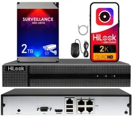 rejestrator-ip-do-4mpx-hilook-by-hikvision-nvr-4ch-4mp-4p-dysk-2tb