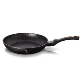 patelnia-granitowa-24cm-berlinger-haus-black-rose-bh-1634