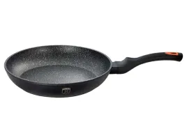 patelnia-granit-diamond-20cm-berlinger-haus-bh-1791