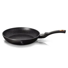 patelnia-granitowa-28cm-berlinger-haus-black-rose-bh-1635