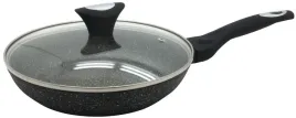 patelnia-granitowa-24cm-z-pokrywa-klausberg-kb-7039