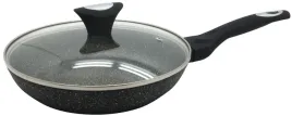 patelnia-granitowa-28cm-z-pokrywa-klausberg-kb-7041