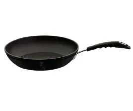 patelnia-granitowa-30cm-berlingerhaus-bh-6118