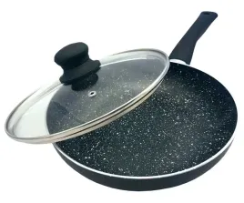 patelnia-marmurkowa-kinghoff-26cm-kh-3958
