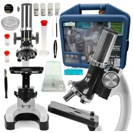 mikroskop-optyczny-zoom-1200x-zestaw-laboratoryjny-3-obiektywy-akcesoria