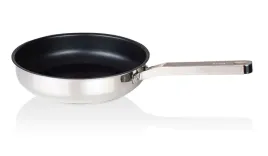 patelnia-ze-stali-nierdzewnej-24cm-husla-73961
