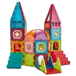 klocki-magnetyczne-konstrukcyjne-duzy-zestaw-77-el-edukacyjna-ukladanka-3d