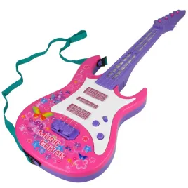 gitara-elektryczna-rockowa-dla-dzieci-swieci-gra-struny-instrument-zabawka