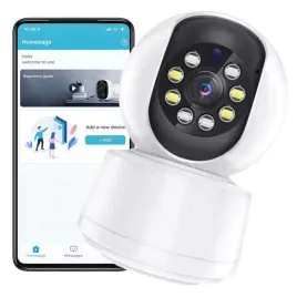 kamera-ip-4mp-zoom-wewnetrzna-obrotowa-wifi-alarm-detekcja-fhd-smart