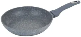 patelnia-granitowa-28cm-klausberg-kb-7311