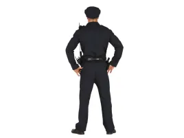 stroj-dla-doroslych-policjant-m-48-50-czapka