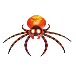 dmuchany-pajak-dekoracja-halloween-180x120-cm