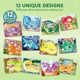 kits-dino-dot-art-plec-brak-informacji
