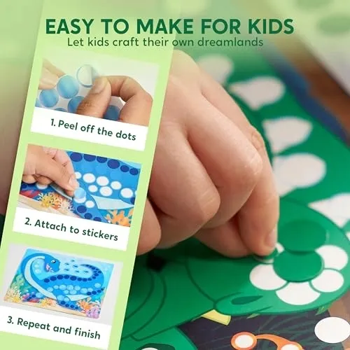 kits-dino-dot-art-stan-nowy