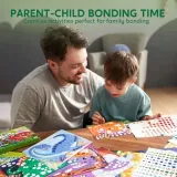kits-dino-dot-art-material-inny