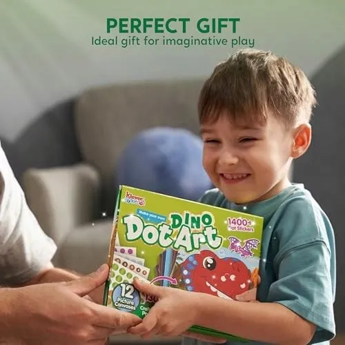 kits-dino-dot-art-rodzaj-inny