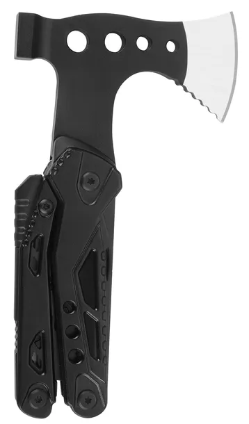 multitool-15w1-kd12690-wielofunkcyjne-kompaktowa-konstrukcja-solidny-mocny-marka-bez-marki