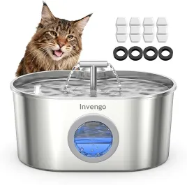 invengo-fontanna-do-picia-dla-kota-pojemnosc-22-l