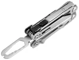 multitool-23w1-kd12689-liczba-dodatkowych-narzedzi-23