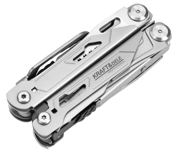 multitool-23w1-kd12689-marka-bez-marki