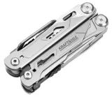 multitool-23w1-kd12689-marka-bez-marki