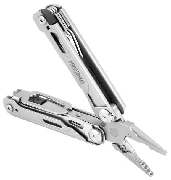 multitool-23w1-kd12689-stan-opakowania-oryginalne