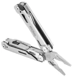 multitool-23w1-kd12689-stan-opakowania-oryginalne