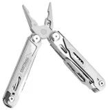 multitool-23w1-kd12689-kod-producenta-kd12689