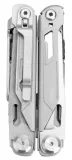 multitool-23w1-kd12689-stan-nowy-liczba-dodatkowych-narzedzi-23