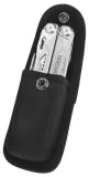 multitool-23w1-kd12689-stan-nowy-narzedzia-nozyczki-otwieracz-do-puszek-pila-pilnik-srubokret-krzyzakowy-szczypce