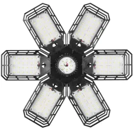 lampa-warsztatowa-led-sufitowa-skladana-180w-18500lm-kd3484