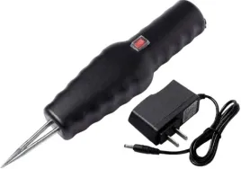 elektryczna-skubarka-do-pior-600w-kd4224