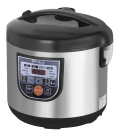 multicooker-elektryczny-5l-1200w-kd4346