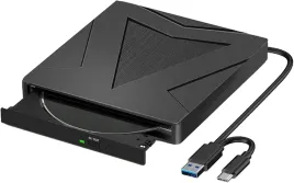 zewnetrzny-naped-usb-cd-dvd-rw-3-0-naped-odtwarzacz-przenosny-cd-windows