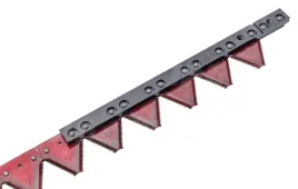 kosa-claas-360m-12ft-2-bagn-radura-sections-jag-premium-611229-01-3