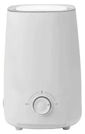 nawilzacz-powietrza-3w1-kd4357