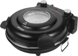 piec-do-pizzy-1200w-kd4344