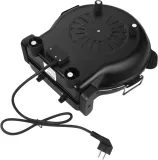 piec-do-pizzy-1200w-kd4344-marka-bez-marki
