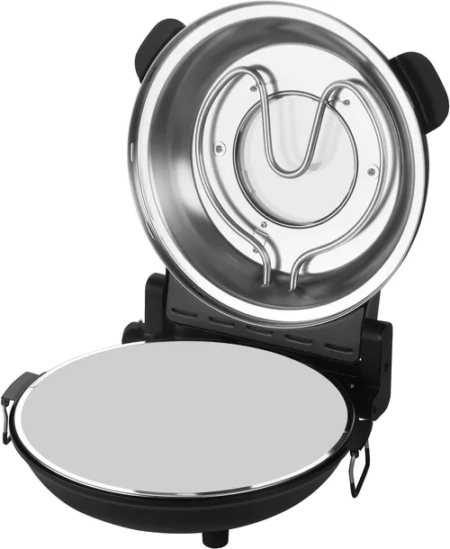 piec-do-pizzy-1200w-kd4344-model-kd4344