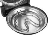 piec-do-pizzy-1200w-kd4344-kod-producenta-kd4344