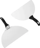piec-do-pizzy-1200w-kd4344-kod-taryfy-celnej-85167970