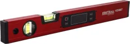 poziomica-elektroniczna-lcd-400mm-kd3667