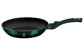 patelnia-tytanowa-berlinger-haus-28cm-bh-6048-emerald