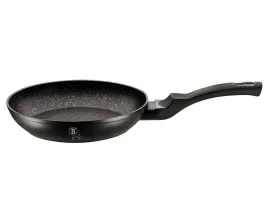 patelnia-granitowa-28cm-berlinger-haus-black-silver-bh-1845