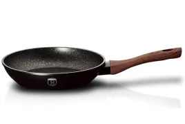 patelnia-granitowa-20cm-berlinger-haus-ebony-rosewood-bh-1712