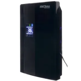 osuszacz-powietrza-120w