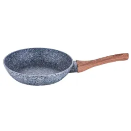 patelnia-granitowa-30cm-berlinger-haus-forest-line-bh-1194
