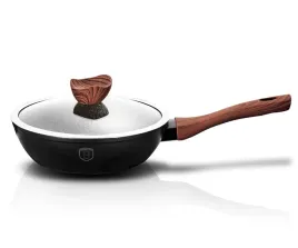patelnia-granitowa-24cm-berlinger-haus-bh-1718-ebony-rosewood